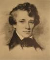 Portrait of Russell Smith